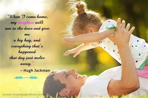 quotes for dad from daughter|heart touching father daughter quotes.